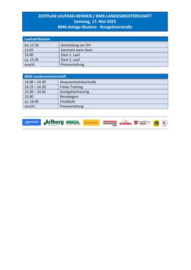 Zeitplan Laufrad_LM_2025.jpg