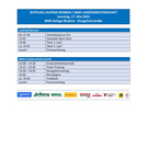 Zeitplan Laufrad_LM_2025.jpg