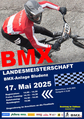Plakat_LM_2025.jpg