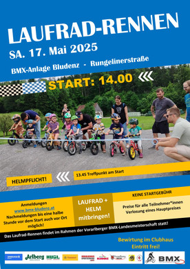 Plakat_Laufradrennen_2025.jpg