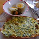 IMG-20250511-WA0004.jpg