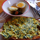 IMG-20250511-WA0004 _1_.jpg