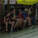 BK_31AUG09 026.jpg