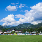 EB5A8752ab.jpg