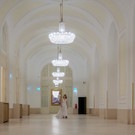 Vienna_at _1 von 110_.JPG