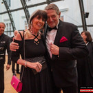 Vienna_at _11 von 110_.JPG