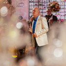 Vienna_at _28 von 110_.JPG