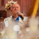 Vienna_at _29 von 110_.JPG