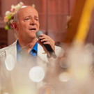 Vienna_at _30 von 110_.JPG