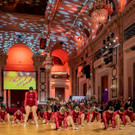 Vienna_at _31 von 110_.JPG