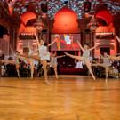 Vienna_at _39 von 110_.JPG
