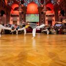 Vienna_at _40 von 110_.JPG