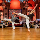 Vienna_at _41 von 110_.JPG