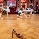 Vienna_at _79 von 110_.JPG