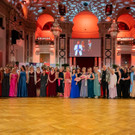 10052025 18. DAC Dancer against Cancer Ball - Teil 2/2