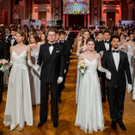 Vienna_at _85 von 110_.JPG