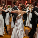 Vienna_at _101 von 110_.JPG