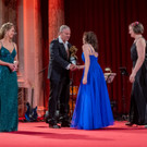 Vienna_at _62 von 110_.JPG