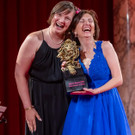 Vienna_at _63 von 110_.JPG