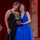 Vienna_at _64 von 110_.JPG