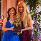 Vienna_at _106 von 110_.JPG