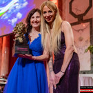 Vienna_at _107 von 110_.JPG