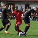 RW Langen