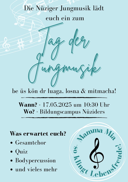 Tag der Jungmusik-Flyer.jpg