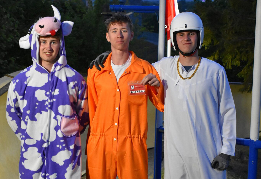 2 Platz Fun-Staffel - Mateusz Labenz Moritz Achmu__ller Andreas Mair 2n.jpg