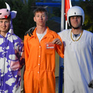 2 Platz Fun-Staffel - Mateusz Labenz Moritz Achmu__ller Andreas Mair 2n.jpg