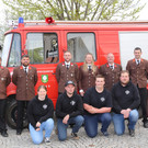 Feuerwehrfest mit Oldtimertreffen 1 Buch 16_-18_05_25.JPG