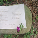 lyrikweg5_c_Evelyn Brandt.jpg
