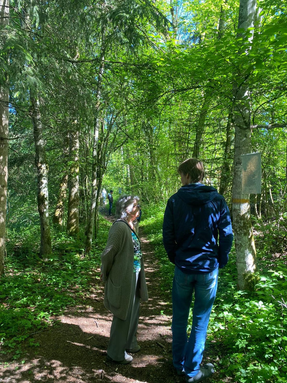 Michael Kr__ger7_Lyrikweg2025_c_Doris Franz.jpg
