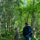 Michael Kr__ger7_Lyrikweg2025_c_Doris Franz.jpg