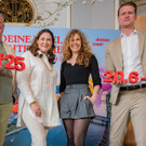 Vienna_at _3 von 32_.JPG