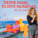 Vienna_at _4 von 32_.JPG