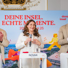 Vienna_at _13 von 32_.JPG