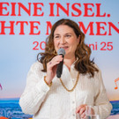 Vienna_at _14 von 32_.JPG