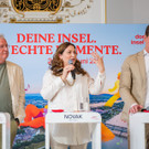 Vienna_at _16 von 32_.JPG