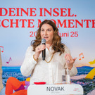 Vienna_at _18 von 32_.JPG