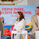 Vienna_at _21 von 32_.JPG
