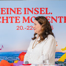 Vienna_at _22 von 32_.JPG