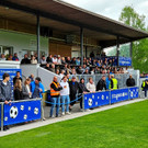 Lochau FUSSBALL SVL gegen HARD Symbolfotos TERMIN Mai 2025 _1_.jpg