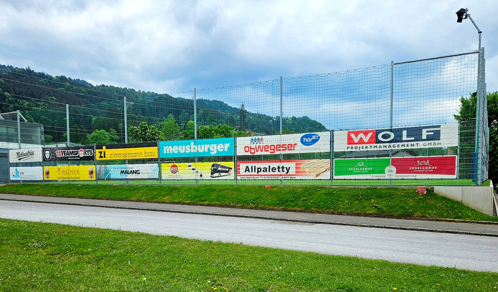 Fu__ball SVL TRANSPARENTE Werbung Mai 2025 _1_.jpg