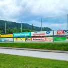 Fu__ball SVL TRANSPARENTE Werbung Mai 2025 _1_.jpg