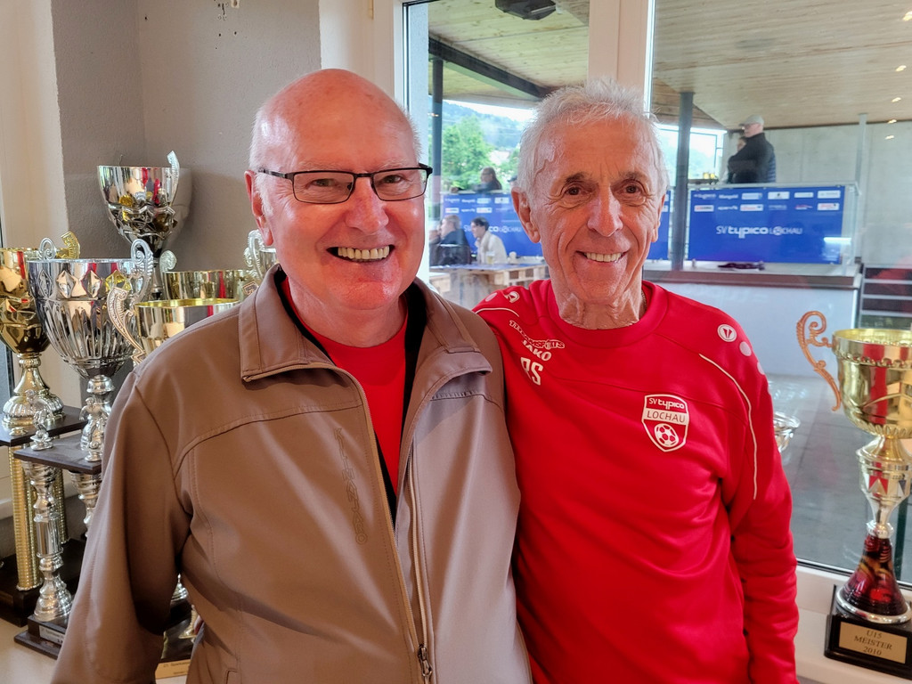 Lochau Fu__ball SVL LEGENDEN TREFFEN Mai 2024 _1_.jpg
