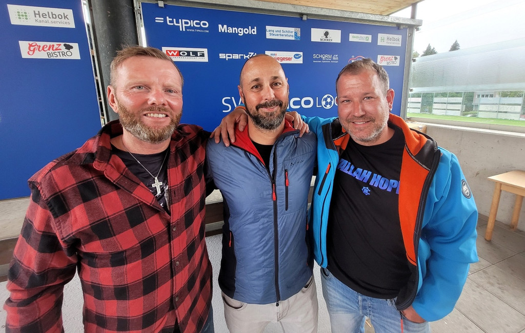 Lochau Fu__ball SVL LEGENDEN TREFFEN Mai 2024 _6_.jpg