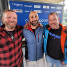 Lochau Fu__ball SVL LEGENDEN TREFFEN Mai 2024 _6_.jpg