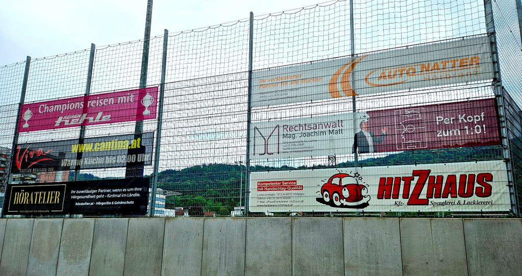 Fu__ball SVL TRANSPARENTE Werbung Mai 2025 _5_.jpg