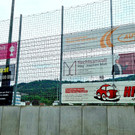 Fu__ball SVL TRANSPARENTE Werbung Mai 2025 _5_.jpg